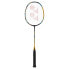 Фото #1 товара Ракетка для большого тенниса Yonex Astrox 88 D Tour 4U