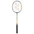 YONEX Astrox 88 D Tour 4U Badminton Racket