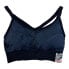 Фото #1 товара Member's Mark Women's Yoga Back Seamless Adjustable Sports Bra