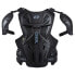Фото #2 товара ONeal Split Pro V.22 Chest Protector