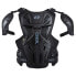 Фото #3 товара ONeal Split Pro V.22 Protective Vest