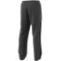 Фото #3 товара adidas Essentials Samson Joggers M EE2327 pants