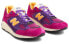 Фото #2 товара New Balance NB 990 V2 "Pink Purple" 低帮 跑步鞋 粉紫色 / Кроссовки New Balance NB M990PY2