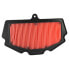 Фото #2 товара CHAMPION PARTS CAF1406 air filter