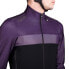 Фото #6 товара BIORACER Spitfire Tempest Thermal long sleeve jersey