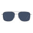 HUGO BOSS BOSS1310SR81K sunglasses