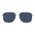 Фото #2 товара HUGO BOSS BOSS1310SR81K sunglasses