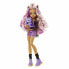 Фото #2 товара Кукла Monster High HHK52