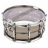 Ludwig LB417T 14"x6,5" Black Beauty