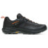 MERRELL MQM 3 Goretex Hiking Shoes