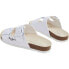 PEPE JEANS Oban Bay sandals