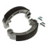 Фото #1 товара BRENTA MOTO 0128 Brake Shoe