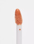 Фото #3 товара Barry M Glide On Lip Cream - Caramel Dream