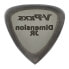 Фото #2 товара V-Picks Dimension Jr 4.0 Ghost Rim