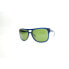 SISLEY SY62102 Sunglasses