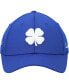 Men's Royal Memphis Tigers Spirit Flex Hat