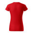 Фото #3 товара Malfini Basic Free T-shirt W MLI-F3407