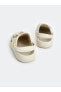 Фото #4 товара Детские сандалии LC WAIKIKI с дырчатым дизайном
