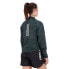 Фото #5 товара ADIDAS Xcity Cover Up Jacket