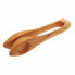 Фото #1 товара Малая деревянная ложка для музыкальных инструментов Thomann