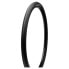 Фото #2 товара SPECIALIZED Pathfinder Pro 2Bliss Tubeless 700C x 42 gravel tyre