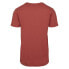 URBAN CLASSICS T-Shirt Future Basic
