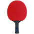 Фото #1 товара DUNLOP Evolution 2000 Table Tennis Racket