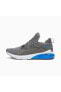 Фото #2 товара 377905-08 Puma Cell Vive Intake Erkek Spor Ayakkabı Cool Dark Gray-Ultra Blue-Black