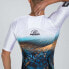 ZOOT Ultra Tri P1 Racesuit short sleeve trisuit