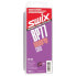 Фото #2 товара SWIX BP77 Baseprep Hard 180 g