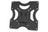 Фото #1 товара DIGITUS Universal TV/Monitor Wall Mount, 37"