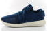 Фото #3 товара Adidas Tubular Viral [S75911]