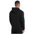 Ellesse Primero Hoody M SHS08781-011