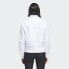 Фото #15 товара adidas women Full-Zip Fleece Jacket