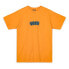 ფოტო #1 პროდუქტის GRIMEY The Brute Force Regular short sleeve T-shirt