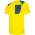 ფოტო #3 პროდუქტის TRANGOWORLD TRX2 Pro short sleeve T-shirt