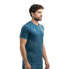 ფოტო #3 პროდუქტის DROP SHOT Winka Campa short sleeve T-shirt