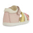 GEOX Macchia Baby Sandals