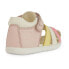 ფოტო #6 პროდუქტის GEOX Macchia Baby Sandals