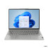 Фото #2 товара Ноутбук Lenovo IdeaPad 5 - AMD Ryzen™ 7 - 1.8 ГГц - 35.6 см (14") - 1920 x 1200 пикселей - 16 ГБ - 512 ГБ