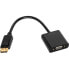 UGREEN HDMI To VGA Adapter