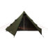 Фото #4 товара ROBENS Green Cone TP Tent