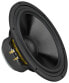 Фото #2 товара MONACOR SPH-220HQ - Mid-range speaker driver - 100 W - Round - 180 W - 222 x 222 mm