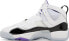 [DO1925-100] Mens Air Jordan JUMPMAN TWO TREY 'CONCORD'