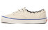 Vans Authentic VN000UDDU9N1 Classic Sneakers