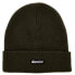 SANTINI Wool Beanie