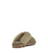 [5125-BTOL] Womens Ugg COQUETTE