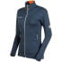 Фото #1 товара MAMMUT Eiswand Guide fleece