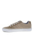 Фото #6 товара Men's Turner CZ Low Top Sneaker