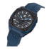 Фото #3 товара ADIDAS WATCHES AOST22545 City Tech One watch